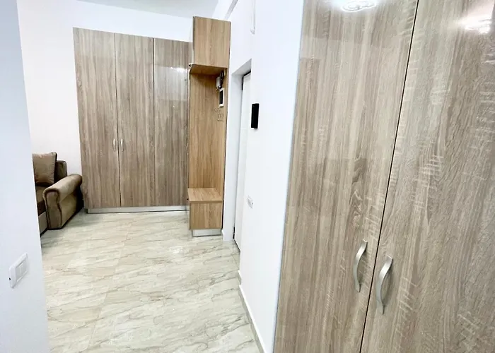 Adress Dd20 * Bucharest