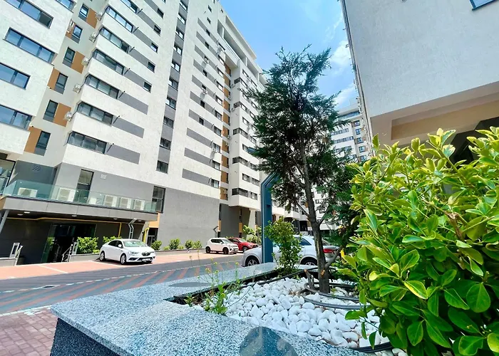 Adress Dd20 Bukurešť