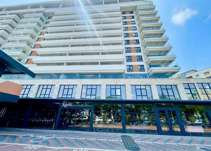 Adress Dd20 * Bucharest