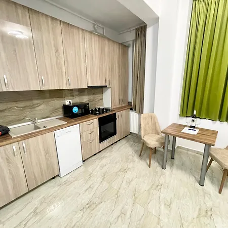 Adress Dd20 Бухарест