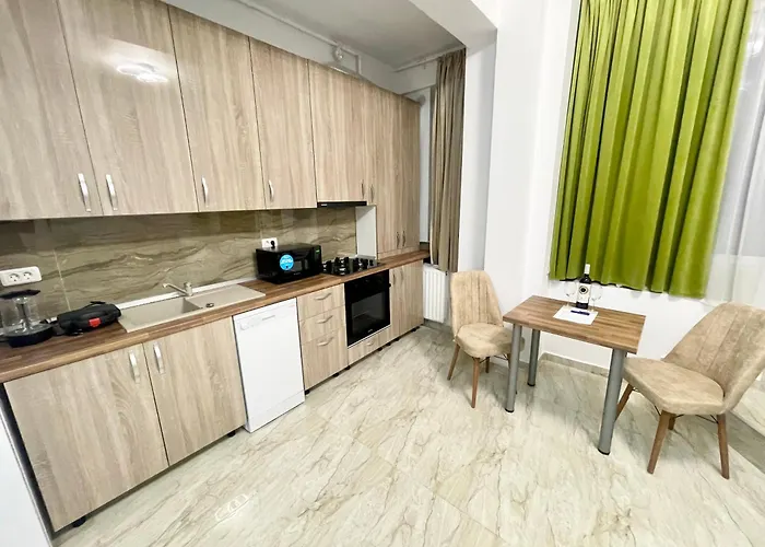 Adress Dd20 Bucarest