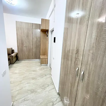 Adress Dd20 * Bucureşti
